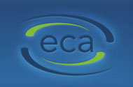 Electrical Engineering Bowral